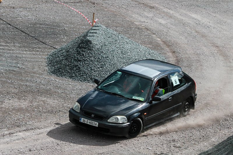 Monaghan Endurance Trial, August 17th 2014 (23 of 85).jpg